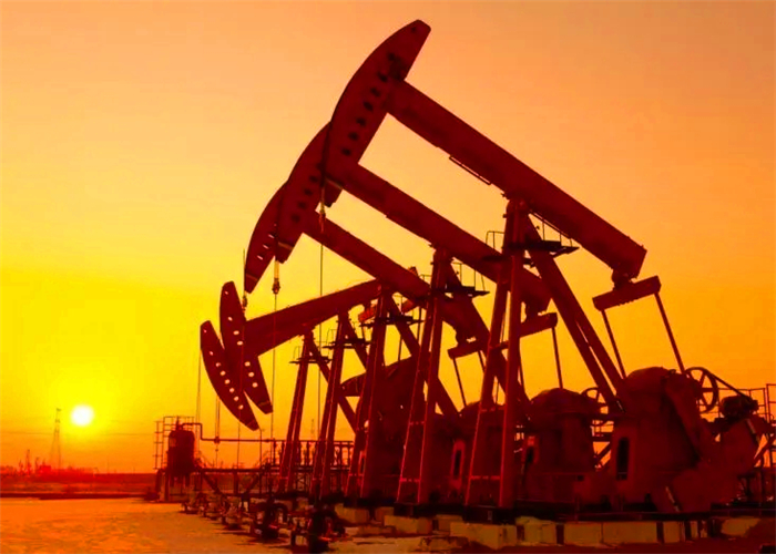 高温半导体器件选型推荐