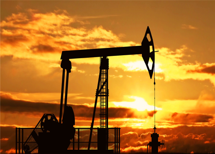 高温BOM清简单站式供应