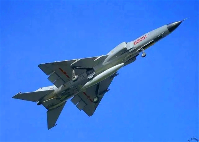 紧缺停产冷偏门元器件供应