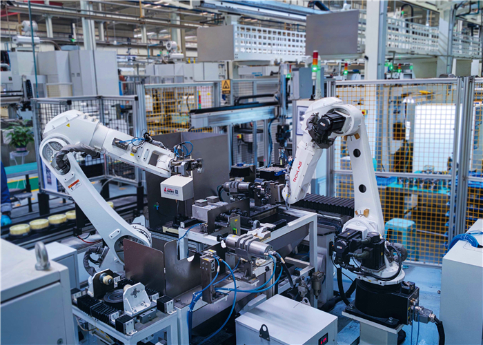 剩余电子物料代销服务